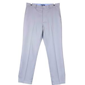 Men's Saddlebred Dress Pants  42 waist 32 length